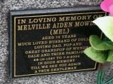 image of grave number 920808